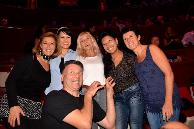 min 2016 10 02 paris 099